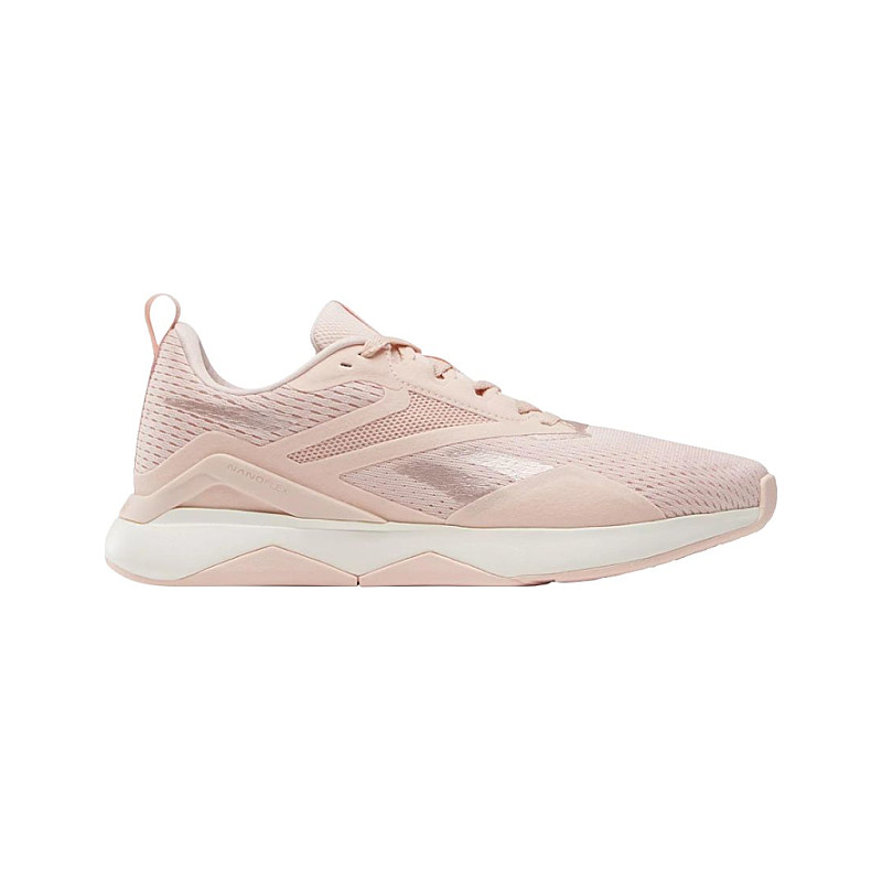 Reebok Nanoflex Tr 2 Possibly S Size 11 100033532 od 85,00 €