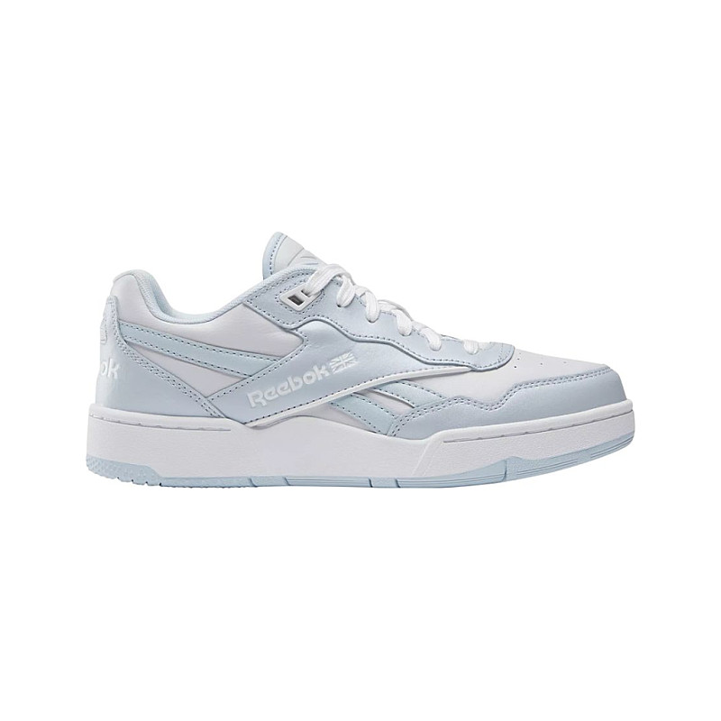 Reebok BB4000 2 Big Feel Good S Size 6 100033743