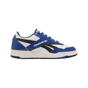 Reebok BB 4000 Ii Vector Vector 100074746