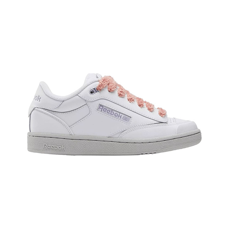 Reebok Club C Bulc Dusk EUR 37 100201433