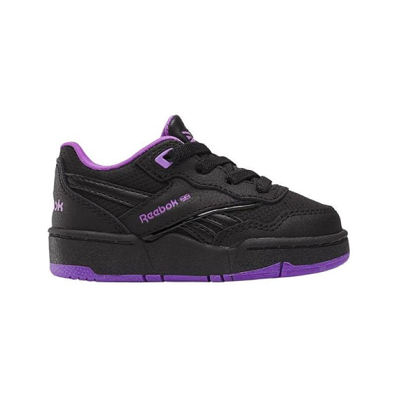 Reebok BB4000 2 Digital Size 5 100201828