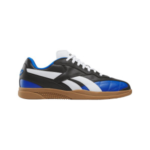Reebok Hammer Street Optimum Gum S Size 10 5 100208943