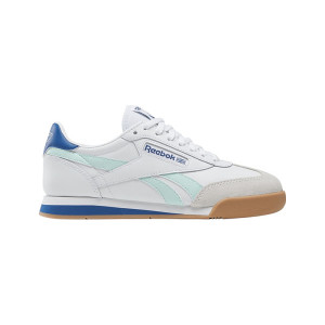 Reebok Campio XT Big Glitch S Size 7 100227879
