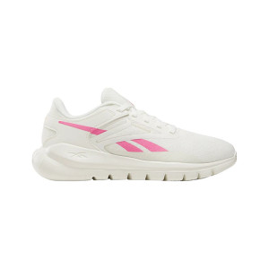 Reebok Split Flex Passion S Size 11 100238234
