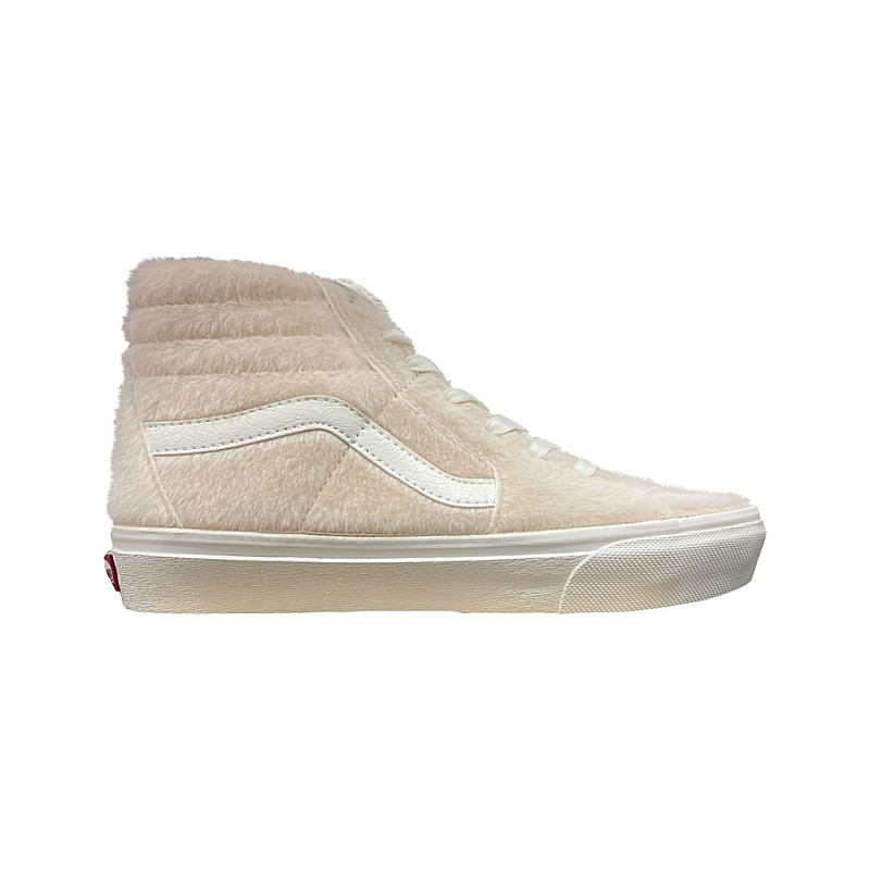 すーさん分 G.G.Smash 34 ft. Celestia すまほ 鳥ちゃん こげたごはん 枝 夕