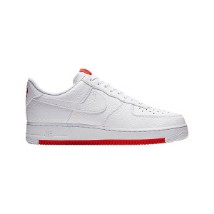 Nike Air Force 1 07 Habanero S Size 10 A02409-101