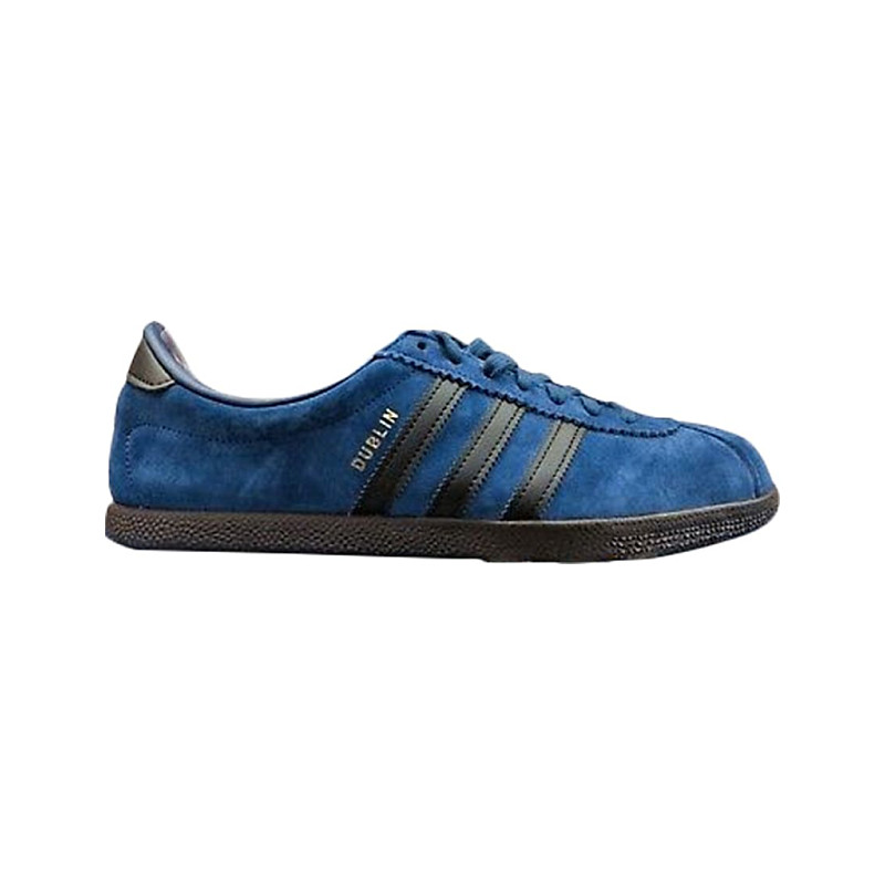 adidas gazelle silver green womens Toddler adidas NMD 360 Shoes Blue GY9157
