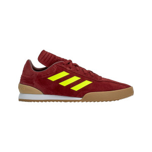 adidas gazelle silver green womens adidas x Gosha Rubchinskiy NMZ