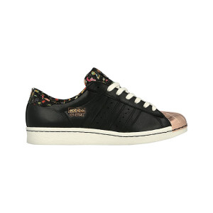 adidas Superstar 80V Limited Edition S Size 12 AF5776
