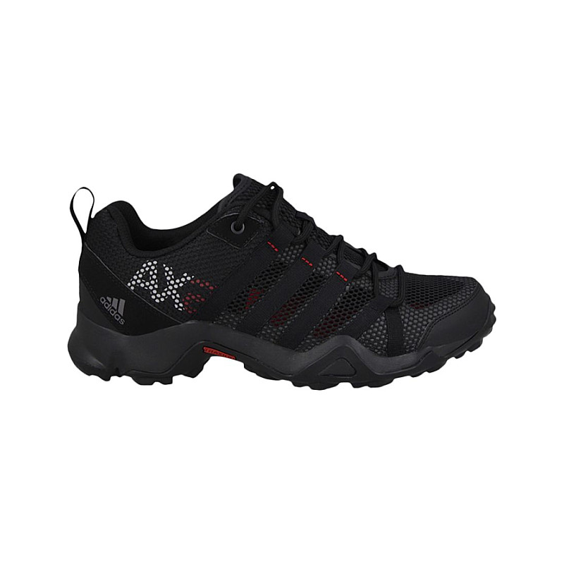 adidas AX2 Breeze S Size 7 AF6123 from 121,00 €