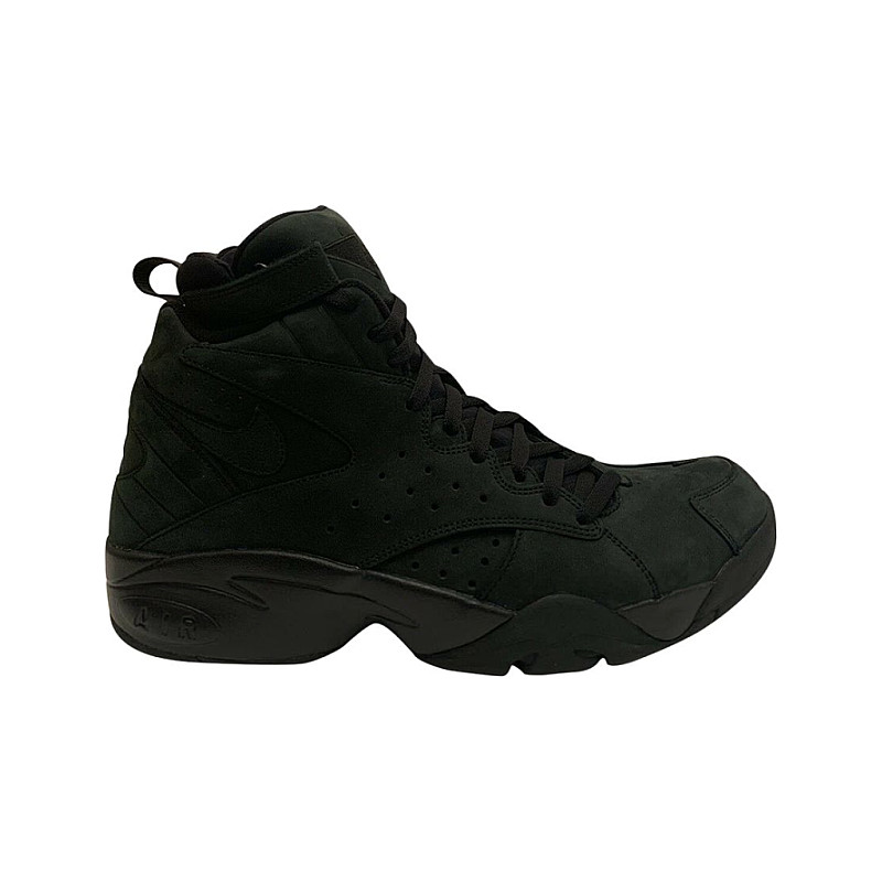 シューズ(男性用) NIKE AIR MAESTRO 2 QS THINK 16 29cm Nike Mens Air Maestro Ii Qs Think 16 Aj9281 600 - Size 14