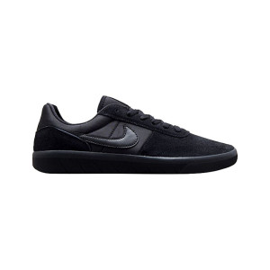 Nike Team Classic SB S Size 8 AH3360-004