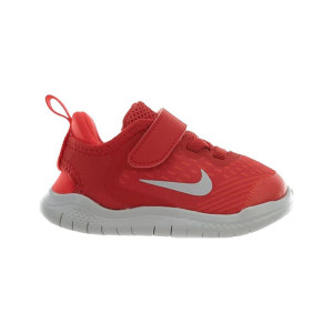 Nike Free RN 2018 Speed Size 7 AH3453-600