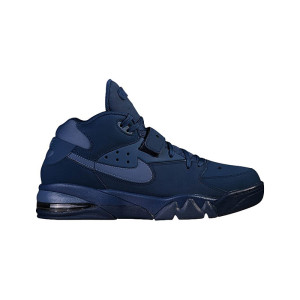 Nike Air Force Max Diffused S Size 10 AH5534-400