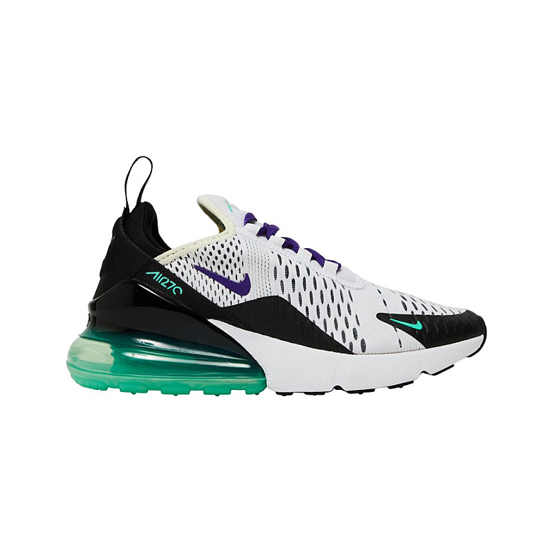 grape air max 270
