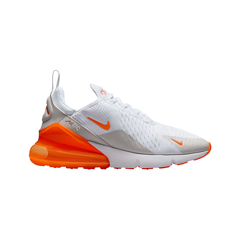 size 7 nike air max 270