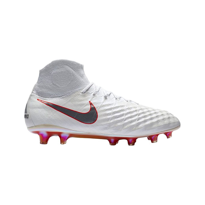 ナイキ オブラ2 エリートDF FG Nike Magista Obra 2 Elite DF FG
