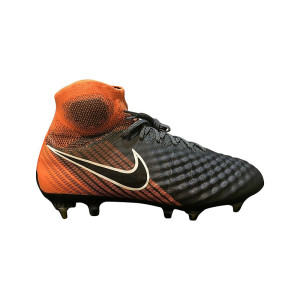 Nike Magista Obra 2 Pro DF FG Total AH7308-080 from 175,00 €