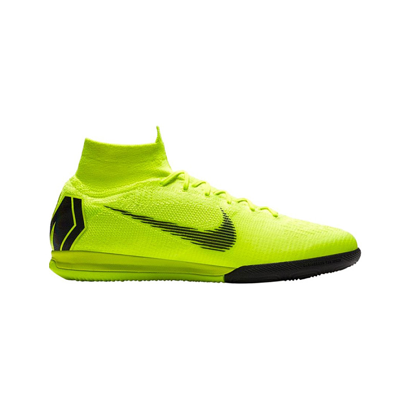 nike superflyx 6 elite ic