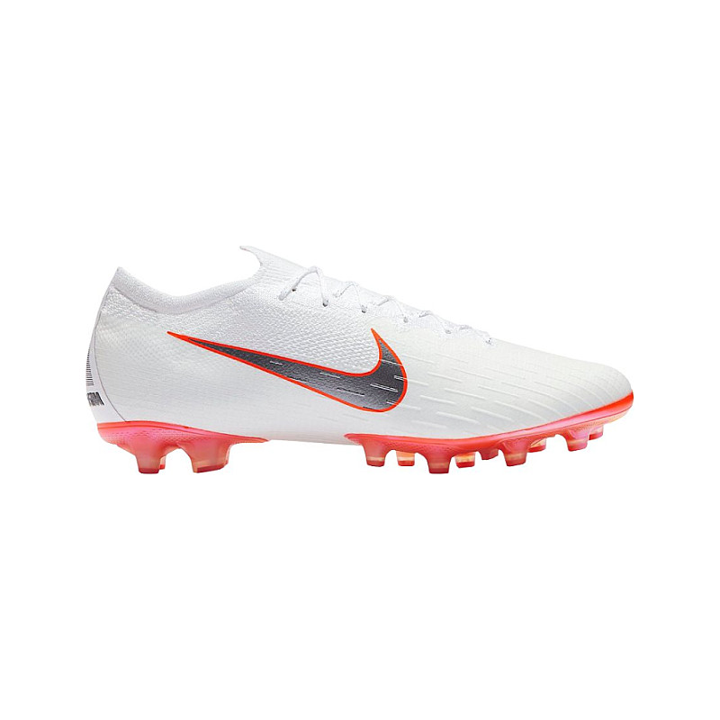 Nike Mercurial Vapor 12 Elite AG Pro Total S Size 6 5 AH7379