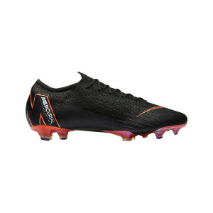 Nike Mercurial Vapor 12 360 Elite FG Total S Size 7 AH7380-081