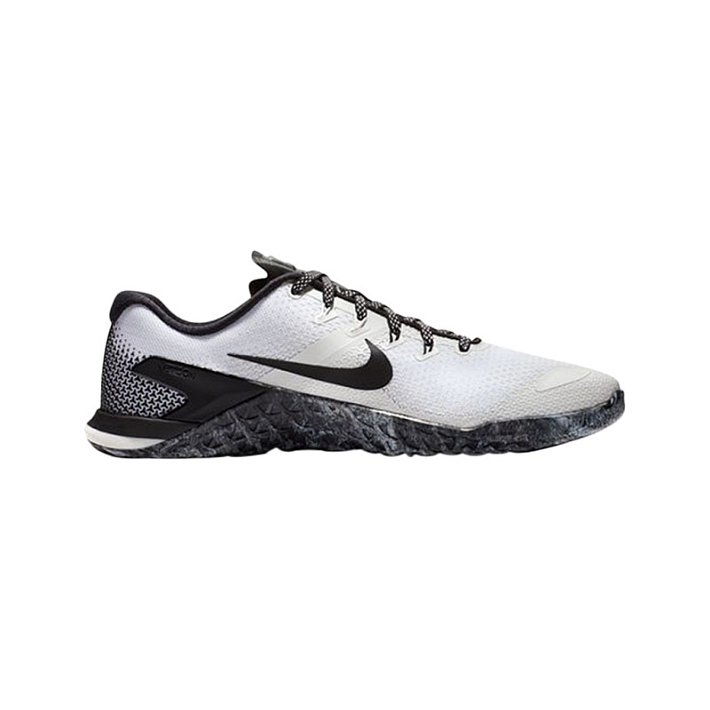 nike metcon 4 ah7453