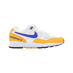Nike Air Span Ii AH8047-103