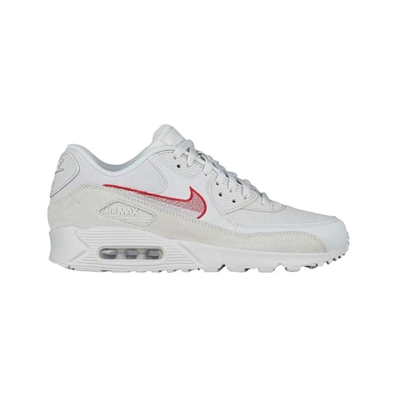 nike airmax size 15