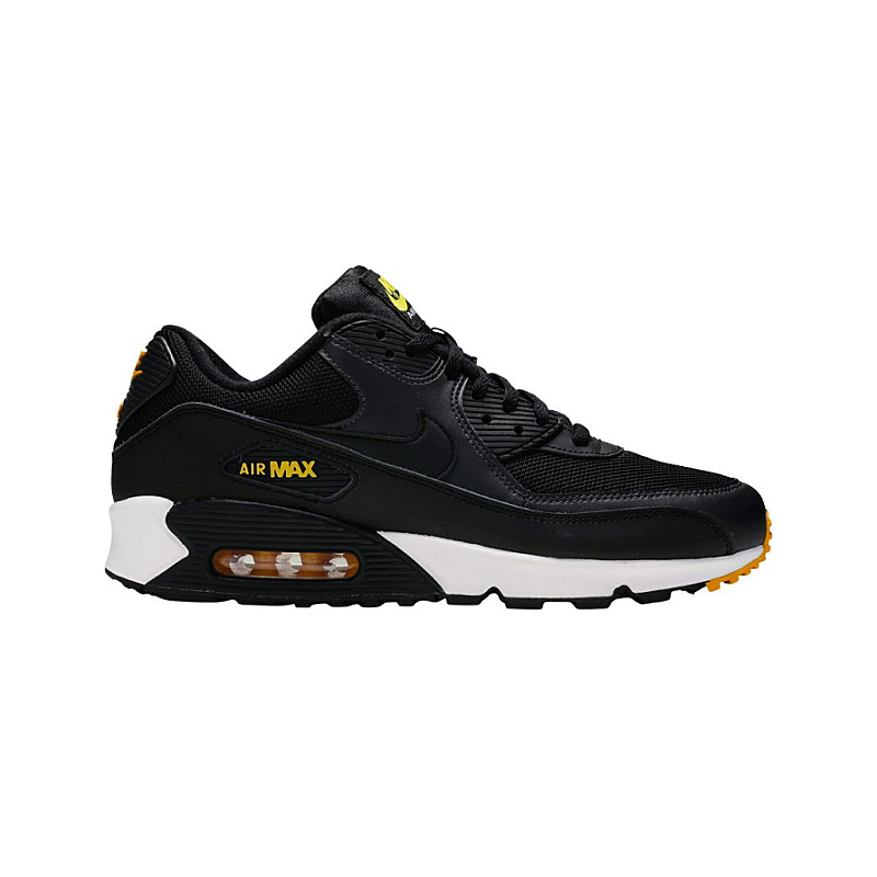 air max 90 reverse taxi