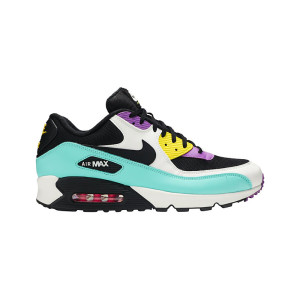 Nike Air Max 90 Essential Bright S Size 12 AJ1285-024