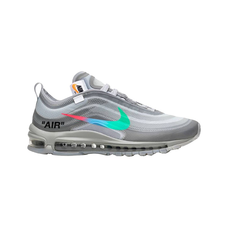 Wolf Grey Nike Shoe Pink Purple And White Air Max Nike Air Max 97