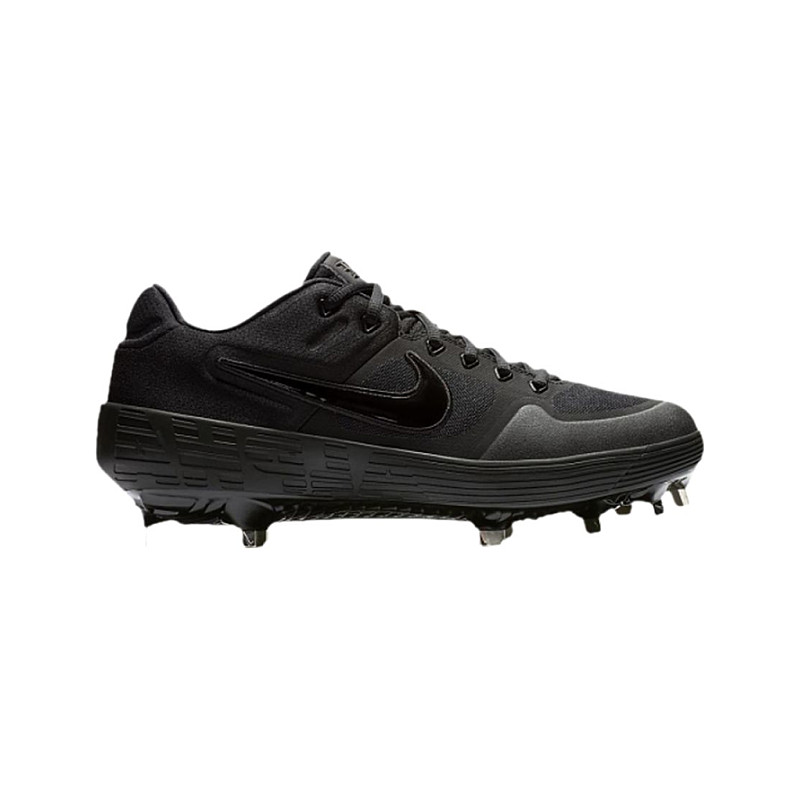 nike alpha hurache elite 2