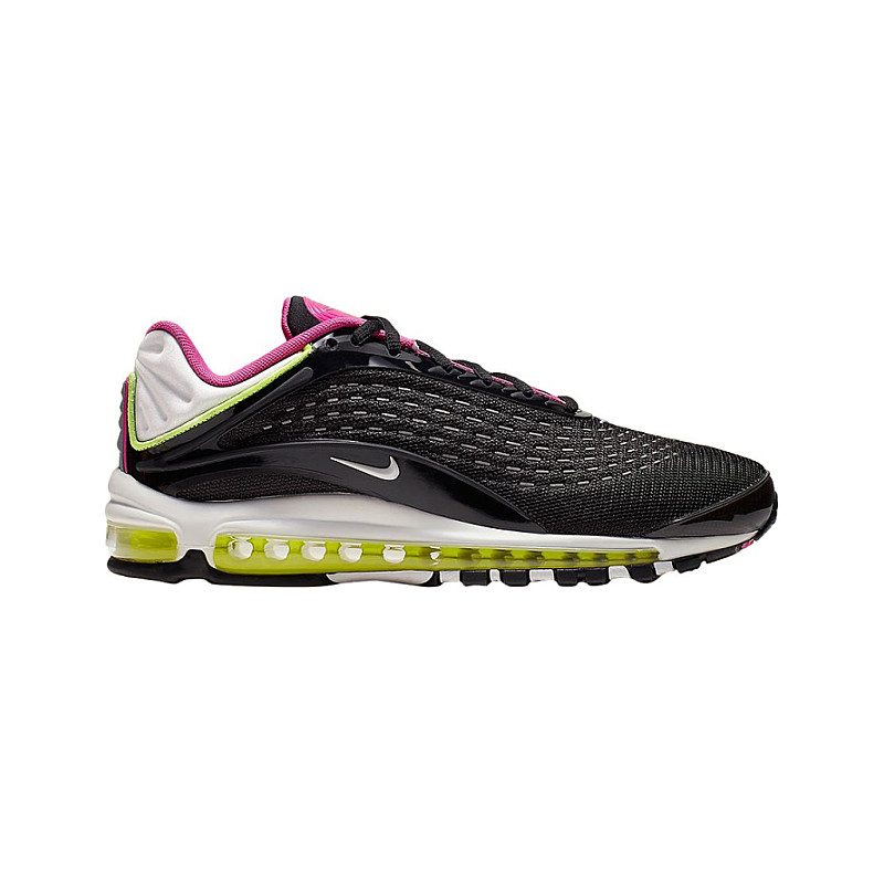 nike air max plus nic