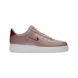 Nike Air Force 1 07 LV8 Rose Jewel S Size 11 AJ9507-200