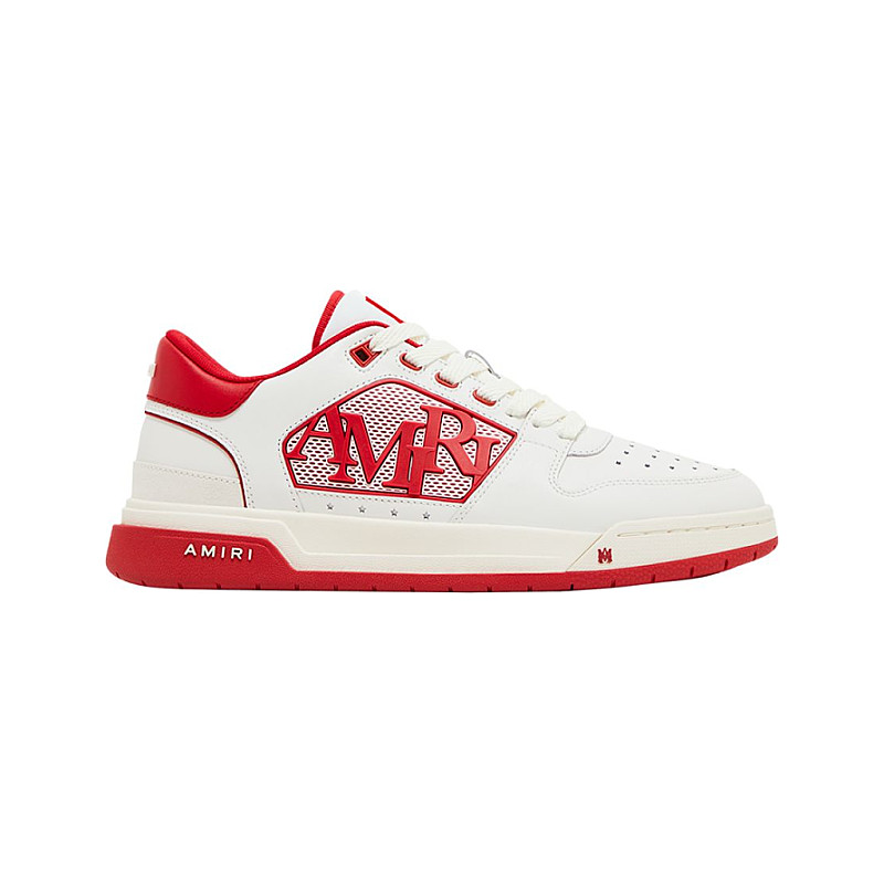 Amiri S Size 42 AMFOSR1043-147 from 806,00 € display picture 1
