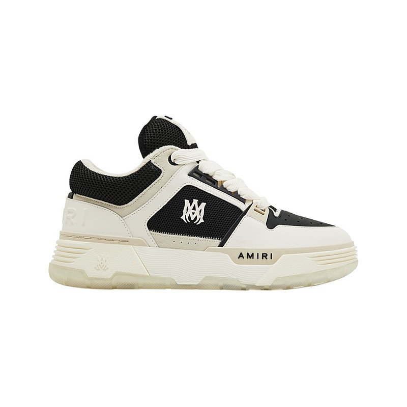 Amiri Ma 1 S Size 42 AMFOSR1097-087 from 664,00 € display picture 3