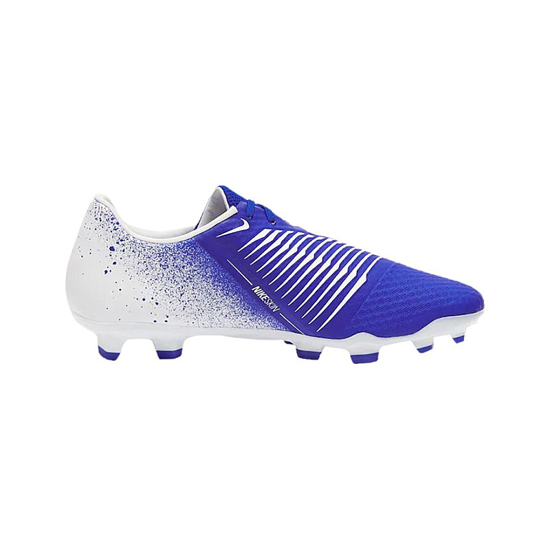 Nike Phantom Venom Academy FG Racer S Size 7 AO0566-104 から