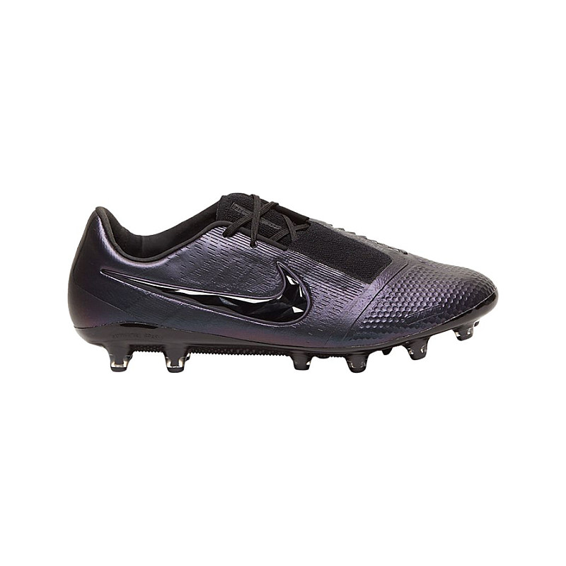 nike phantom venom ag pro