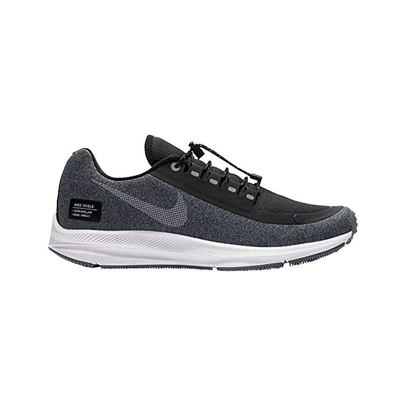 Nike Zoom Winflo Run Shield S Size AO1573-001 de la 88,00 €