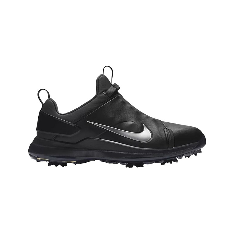 shiny red nike shoes