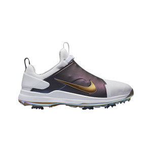 Nike Golf Tour Premiere Thunder S Size 13 AO2241-102