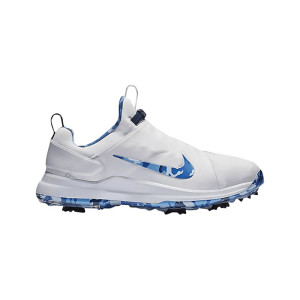Nike Golf Tour Premiere Camouflage Sample S Size 10 5 AO2241-104-S