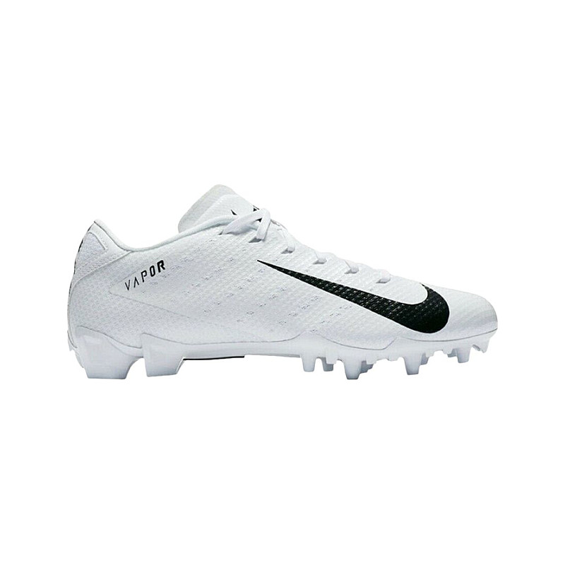 nike vapor untouchable speed 3 boots
