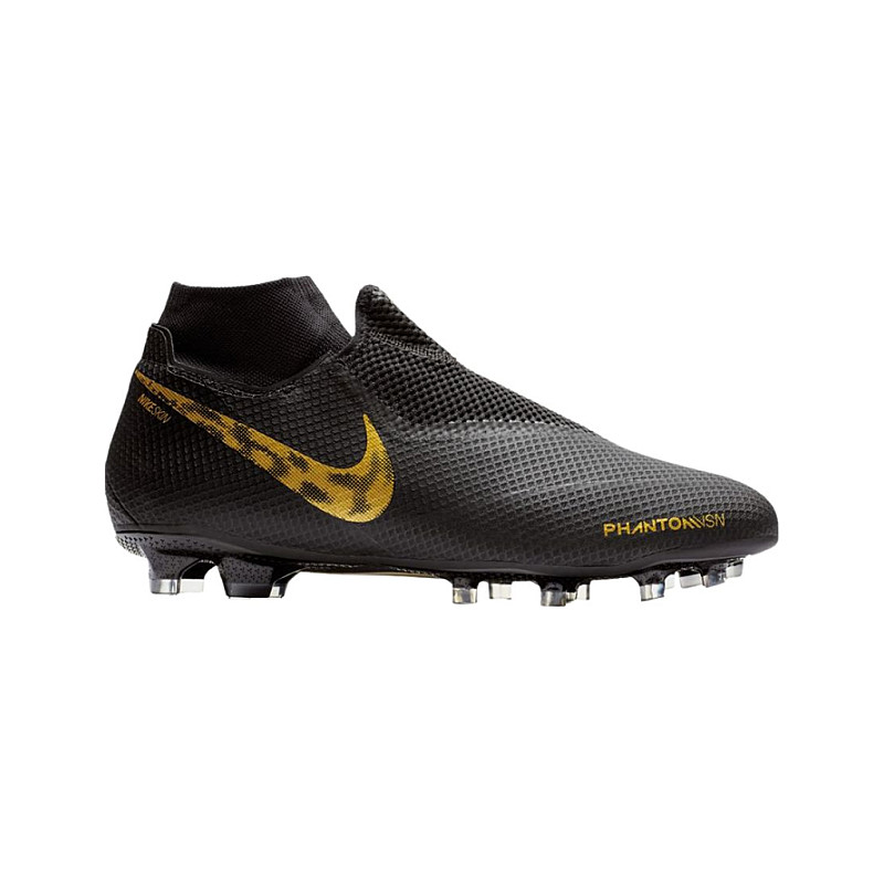 NIKE ファントムヴェノムfg26.0 Nike Phantom Venom Sneakers | Flight Club