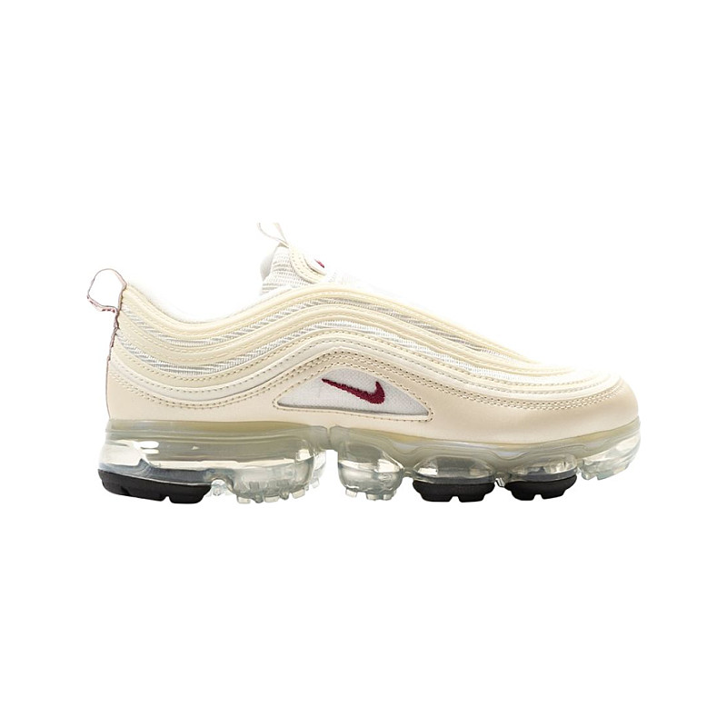 air max 97 white asos