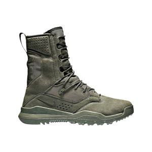 Nike 8 Inch Special Field Sage S Size 7 AO7507-201