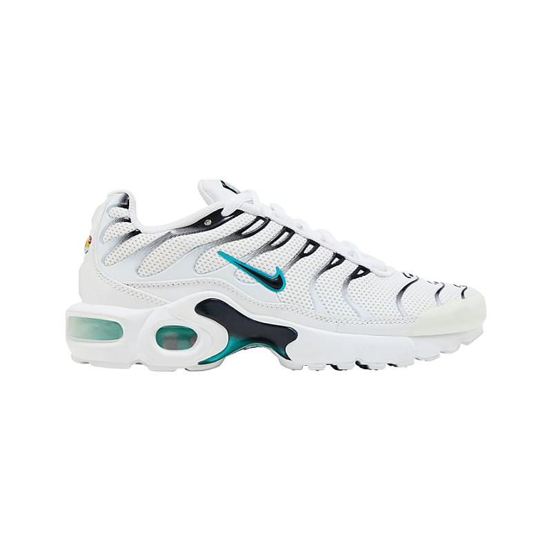 air max plus dusty cactus