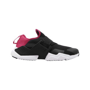 nike huarache extreme se