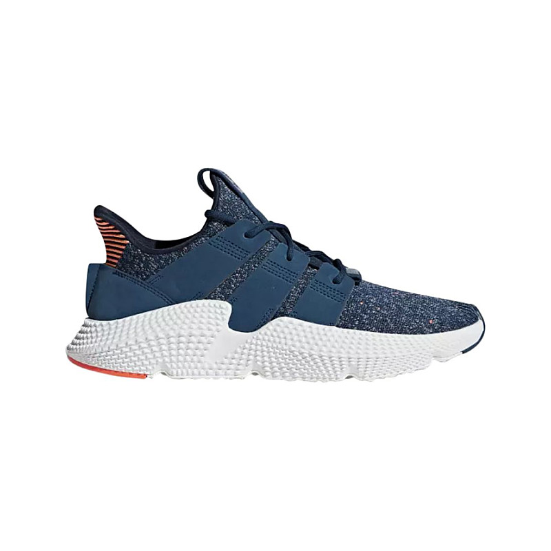 Night Cargo Da9616 Adidas Adidas Prophere Night S Size 10 AQ1026