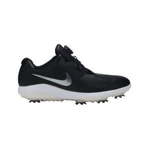 Nike Vapor Pro Boa Metallic S Size 12 AQ1789-001
